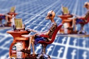 LOL世界排名網站，揭秘電子競技的全球風云，LOL全球電競風云榜，揭秘電子競技世界排名奧秘