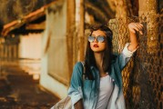 夢中的時(shí)尚之旅——記一次夢到去買衣服的奇妙體驗(yàn)，夢境中的時(shí)尚之旅，一次夢中購衣的奇妙體驗(yàn)