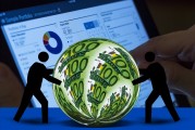 福瑞達:魯商福瑞達醫藥股份有限公司關聯交易制度