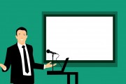 e課堂注冊(cè)指南，輕松開啟在線學(xué)習(xí)之旅，e課堂注冊(cè)攻略，輕松步入在線學(xué)習(xí)新篇章