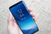 三星ID怎么注冊？詳細步驟和常見問題解析，三星ID如何注冊及常見問題解答