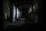 免費下載的密室逃脫游戲推薦——你一定會喜歡的！，逃離密室逃脫游戲推薦，不容錯過的冒險之旅