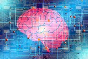 在今天的數字化時代，互聯網已經滲透到我們生活的方方面面。在這個全球化的環境中，各種各樣的應用程序和工具應運而生，為我們的生活帶來了諸多便利。其中之一就是網站插件應用。，10款必備網站插件應用，提升你在線體驗的利器