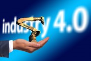 重慶網站SEO推廣運營，助力企業提升網絡競爭力，重慶SEO推廣運營，助力企業網絡競爭力騰飛