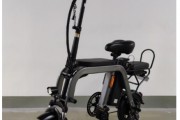 廣東佛山一企業召回部分JI-MOVE牌電動自行車：存在車速過高等缺陷