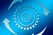 浙江網站搭建系統，助力企業打造高效、專業的網絡平臺，浙江網站搭建系統，為企業鑄就高效專業網絡新平臺