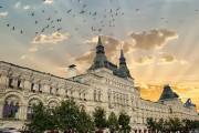 穿越時空之夢，我的夢境穿越之旅，穿越時空之夢，我的夢境穿越之旅