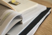 注冊(cè)安全工程師待遇分析，薪資水平、職業(yè)發(fā)展及就業(yè)前景，注冊(cè)安全工程師薪資與職業(yè)前景解析