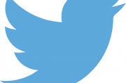 Twitter注冊指南，輕松開啟你的社交之旅，輕松開啟Twitter社交之旅，注冊指南全解析