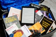 考了護師證，如何順利完成注冊？護師證注冊攻略，順利通關指南