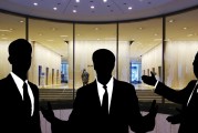 南大光電：公司主營業務經營良好