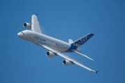 越捷航空正洽談?dòng)嗁?gòu)約100架空中客車飛機(jī)