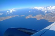 夢(mèng)中的考試之旅，夢(mèng)中的考試之旅