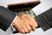 注冊股權變更全攻略，流程、注意事項及常見問題解答，股權變更注冊一站式指南，流程解析與常見問題解答