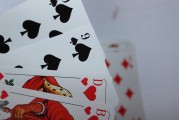免費下載麻將游戲的全面解析，史上最全麻將游戲攻略，從新手到老手全面解析