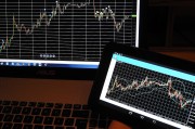 終于等到你！年內最火指數A500“最佳”代言人 中證A500ETF華寶（563500）