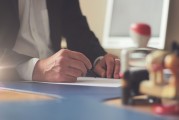 科技公司注冊指南，流程、注意事項及常見問題解答，科技企業注冊全攻略，流程解析與常見疑問解答