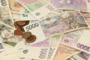 黃金票是什么意思？這種票據(jù)在金融交易中有何作用？