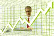 10月社會消費品零售總額同比增長4.8%，比上月加快1.6個百分點