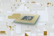 詳解高級注冊安全工程師考試攻略，備考路徑與技巧，攻克高級注冊安全工程師考試，備考攻略與高效技巧解析