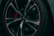 吉利動(dòng)機(jī)的性能如何？這種性能對(duì)車輛動(dòng)力有何影響？