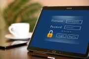 如何使用 Gmail 郵箱注冊？，在Gmail郵箱中注冊新賬戶的簡單指南