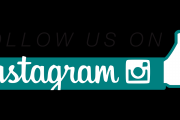 輕松注冊Instagram，一站式指南，讓你快速成為社交達人，Instagram快速上手攻略，輕松注冊，成為社交達人