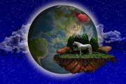 探索虛擬現(xiàn)實(shí)的世界，VR免費(fèi)游戲下載地址指南，指南，如何免費(fèi)下載和享受VR游戲
