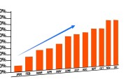 揭秘保監會認可的網站排名，權威、專業、可信的保險信息平臺，保監會認證權威榜，揭秘保險信息平臺排名之謎