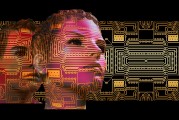 三星將與OpenAI合作開發“AI電視”
