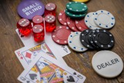 傳統跳棋游戲，免費下載體驗樂趣，快樂挑戰，免費下載的傳統跳棋游戲