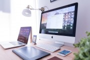 徹底刪除Office注冊表殘留，輕松釋放系統空間，一鍵清除Office注冊表殘留，輕松優化系統空間
