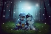 孕婦夢到青蛇的神秘寓意，孕婦夢到青蛇的神秘象征意義