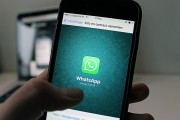 微信如何進行個人注冊？，微信如何進行個人注冊，簡單易懂的指南