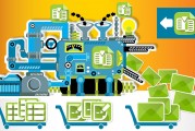 Wegame，您的全方位電子競技平臺，讓電競不再只是娛樂，更是一種生活方式—— Wegame