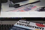 云表格注冊全攻略，輕松開啟云端辦公新時代，云端辦公新紀元，云表格注冊全步驟解析