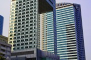 沁陽網(wǎng)站搭建，五大好處助力企業(yè)騰飛，沁陽企業(yè)網(wǎng)站建設(shè)，五大優(yōu)勢助您飛躍發(fā)展，沁陽企業(yè)網(wǎng)站建設(shè)，五大優(yōu)勢驅(qū)動(dòng)企業(yè)飛躍發(fā)展