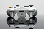 PS4注冊(cè)指南，輕松填寫(xiě)信息，暢享游戲樂(lè)趣，PS4注冊(cè)攻略，快速填寫(xiě)信息，暢游游戲世界