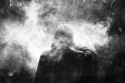 無(wú)盡的探索，探尋無(wú)限的游戲世界，游戲世界，無(wú)盡探索的奧秘與樂(lè)趣