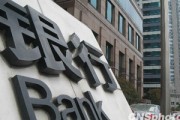 銀行理財產品贖回限制條件有哪些？