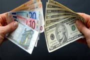 如何正確計算貨幣相關匯率？不同貨幣計算有何不同方法？