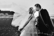 夢到自己和別人結婚，一種心理解讀，夢境解讀，夢到自己與他人結婚的心理含義