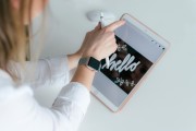 如何注冊iPad ID？，簡單易懂的iPad ID注冊步驟