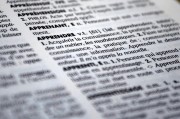 快手網名被注冊怎么辦？教你輕松解決網名沖突問題，如何應對快手網名被注冊，輕松解決網名沖突攻略