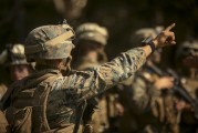 免費(fèi)游戲中的軍事元素——軍人版的使命召喚，軍人版使命召喚，自由職業(yè)者如何在海量免費(fèi)游戲中發(fā)揮他們的技能