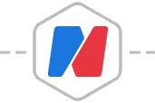 年薪百萬！DeepSeek“招兵買馬”！OpenAI奧特曼：沒有計劃起訴DeepSeek！阿里、百度、騰訊集體官宣接入