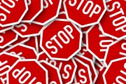 千足金的含金量標準是如何了解的？這種標準如何影響產品質量？