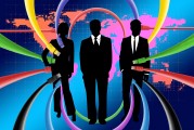 游戲行業(yè)的發(fā)展趨勢，提名免費(fèi)游戲，2023年全球免費(fèi)游戲市場預(yù)測及發(fā)展趨勢
