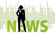 揭秘全球B2C網站排名，誰在電商領域獨領風騷？，全球B2C網站爭霸戰，揭秘電商領域領跑者，全球電商爭霸，揭秘B2C網站排名與領跑者