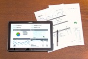 開遠SEO網站，助力企業網絡營銷的得力助手，開遠SEO網站，企業網絡營銷的強效助力平臺